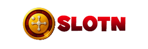 slotn